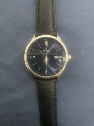 Reloj Festina Hombre