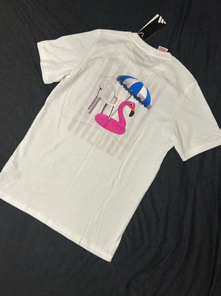 Adidas Messi Miami M unisex Futbol USA