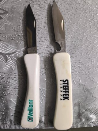 Herramienta de corte