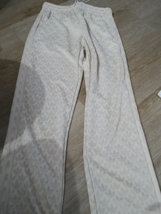 Pantalón Chándal Adidas originals nuevo Talla L