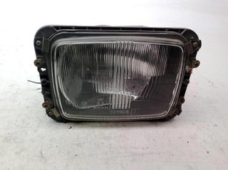 Mercedes benz 22948069 faro derecho t1 autobus 602