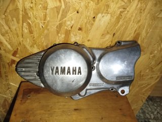 Tapa de Motor Yamaha SR250