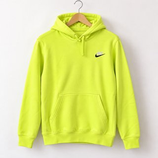 Sudadera Nike Hombre