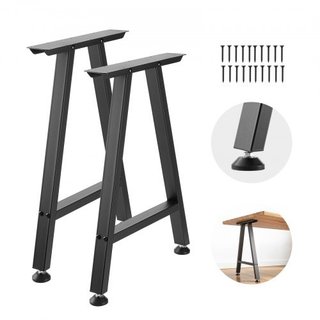 Patas de mesa