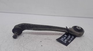 1168502 brazo suspensión superior del der audi a4