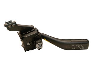 Mando intermitentes Volkswagen Golf V (1K1) 1,6