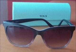 Gafas de sol TOUS - Nuevas