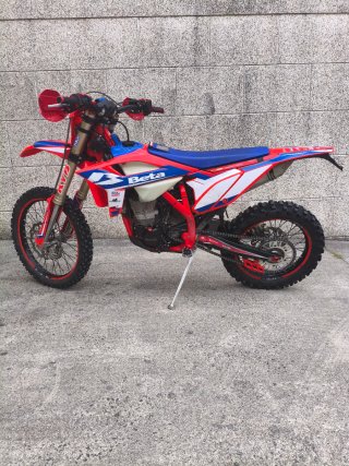 Beta RR 350 2022