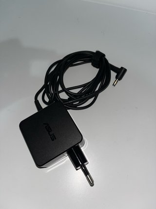 Caricatore ASUS