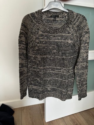 Jersey Mango Talla S