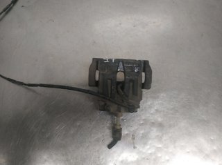 Pinza de freno trasera izquierda SIN DEFINIR SIN