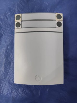 Tastierino cablato Jablotron