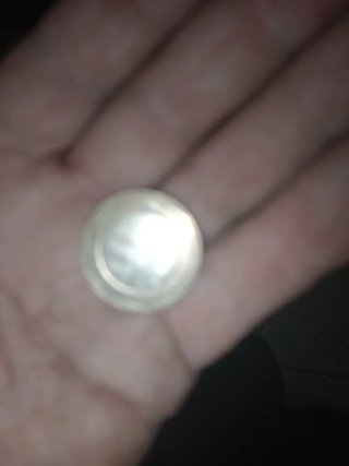 Moneda de 1000 Pesetas