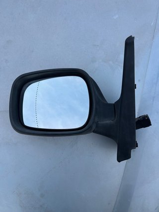 Retrovisor Renault Kangoo