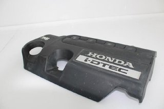 Honda 109210 tapa motor r7cg32121 cr-v comfort 4x4
