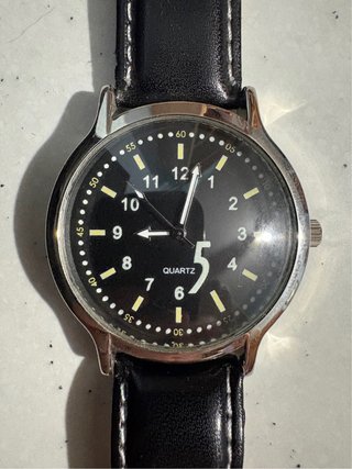Reloj chicles Five 5