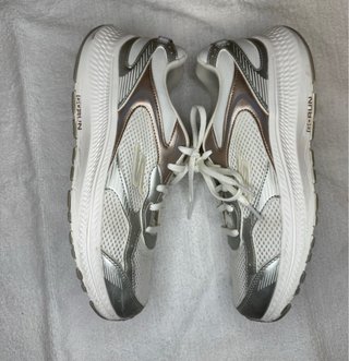 Zapatillas Skechers Go Run Talla 39