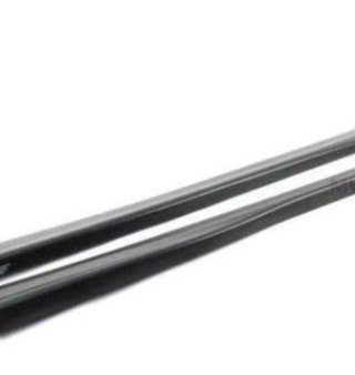 Taloneras faldones laterales para Volkswagen Golf
