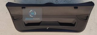 GUARNECIDO PORTON TRASERO Seat Arona (KJP)(10.2025->)