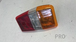 Piloto trasero derecho Ford Fiesta MK2
