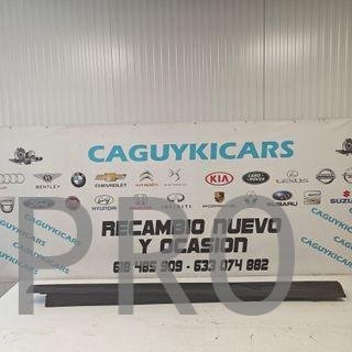 TALONERA DERECHA FORD FOCUS USADO BM51A10154A