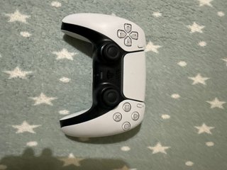 Mando PS5 (PlayStation 5) DualSense