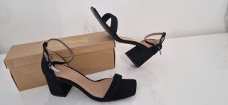 Zapatos talla 37