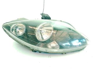 Seat 23016026 faro der 5p1941006a toledo iii (5p2)