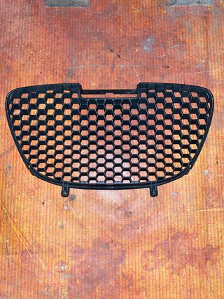 Rejilla Frontal Seat León (2007)