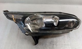 Faro ford dt1113w29dc transit connect (chc) 532450