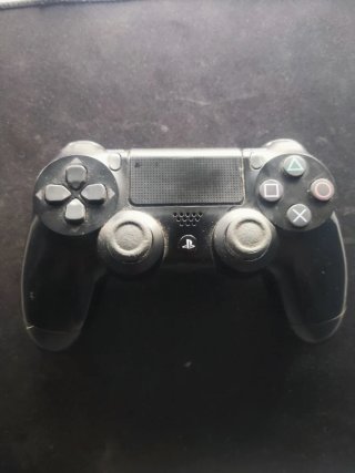 Mando PS4 (PlayStation 4) Sony