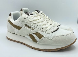 Zapatillas Reebok Talla 41