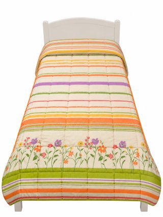 Edredón para Cama de 90 y 105