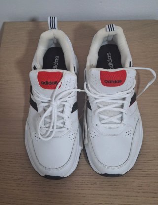 Zapatillas adidas Talla 44