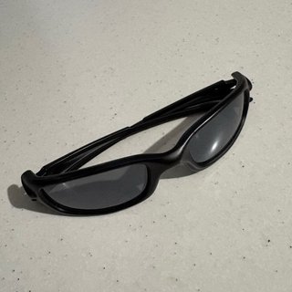 Gafas de sol Roberto Martín