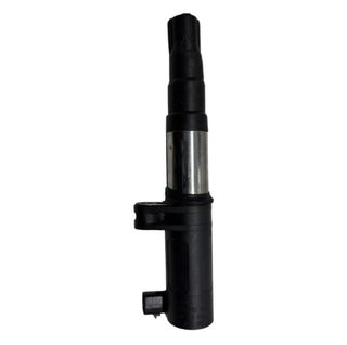 Bobina encendido renault 8200765882 scenic 387071