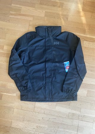 Chaqueta de Helly Hansen