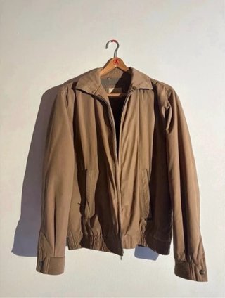 Giacca Christian Berg Beige