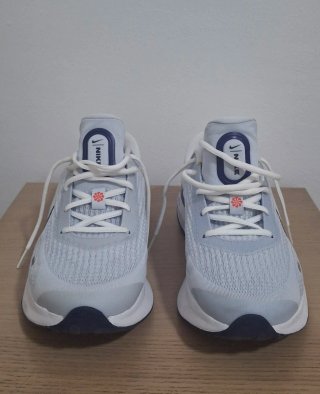 Zapatillas Nike Talla 44