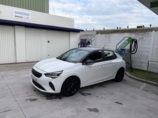 Opel Corsa 2020
