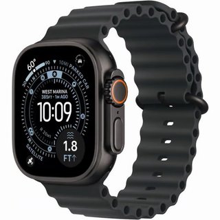 APPLE WATCH ULTRA 3