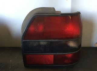 Piloto trasero derecho renault 77007839 19 55480