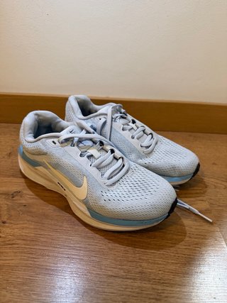 Zapatillas Nike Winflo 11 Mujer Talla 38