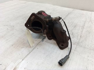 536157 catalizador daihatsu terios (j100)(1997)