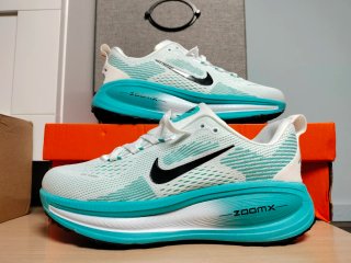 Zapatillas Nike Zoom X Vomero 18