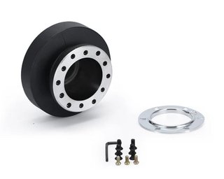Piña de volante para BMW E36 y E39
