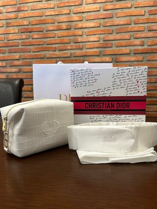Lote Dior Beauty