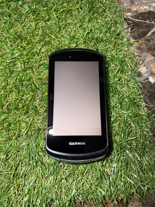 Garmin Edge 1040