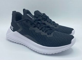 Zapatillas Reebok Tallas 36 y 40
