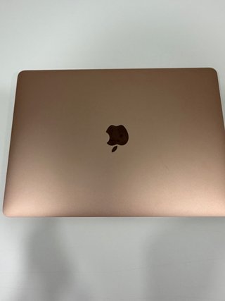 MacBook Air 13 M1 (2022)